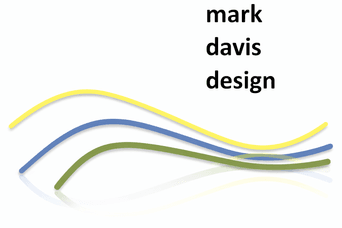 Mark Davis Design