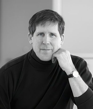 Matt