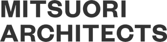 Mitsuori Architects