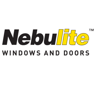 Nebulite® Taranaki