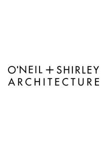 O'Neil + Shirley Architecture