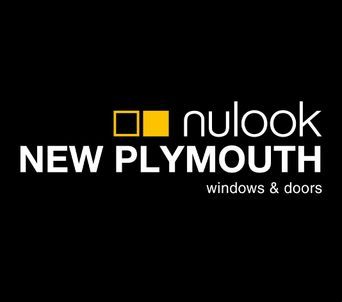 Nulook® Windows & Doors New Plymouth