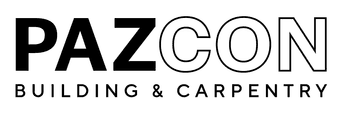 Pazcon