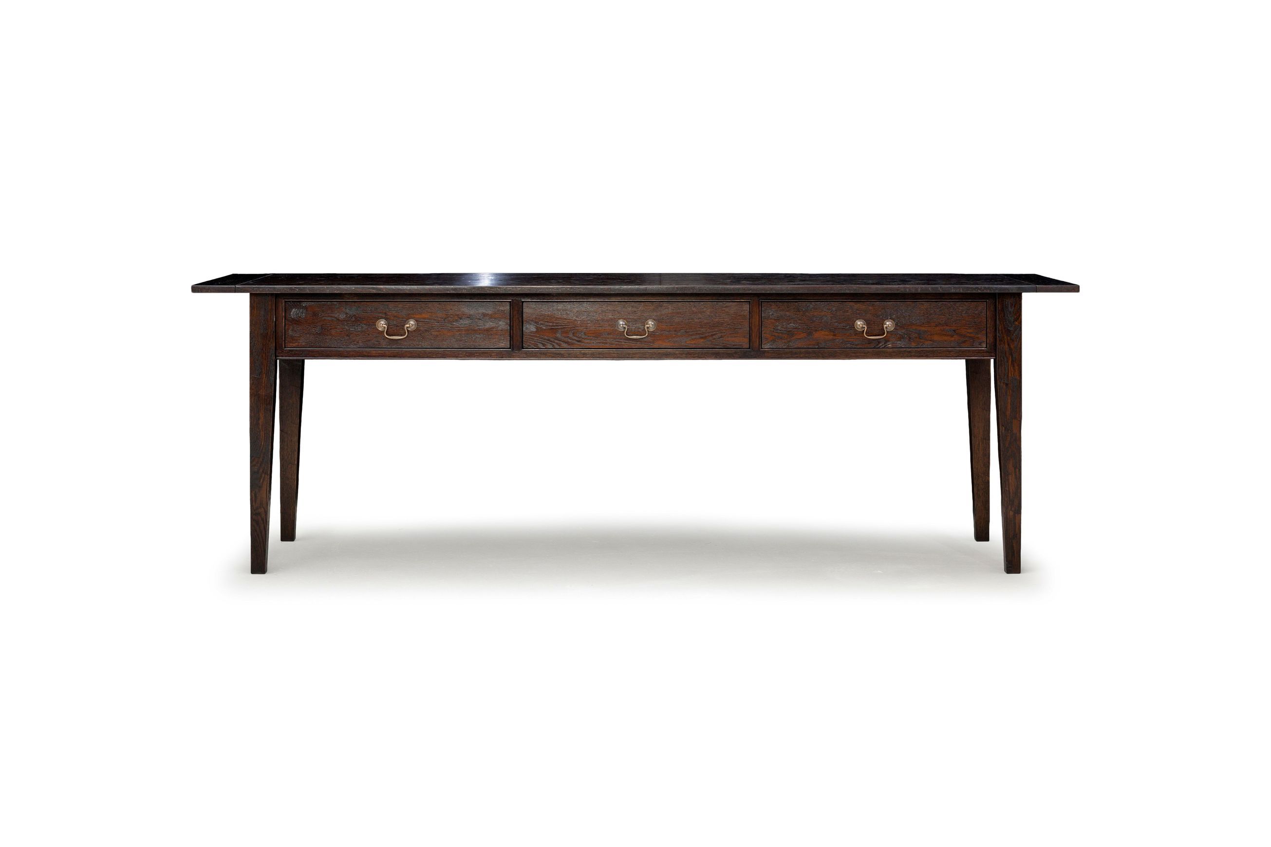 Provence Console