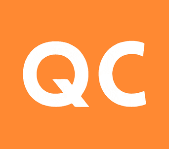 QuestClad