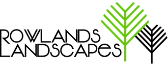 Rowlands Landscapes