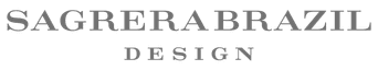 SagreraBrazil Design