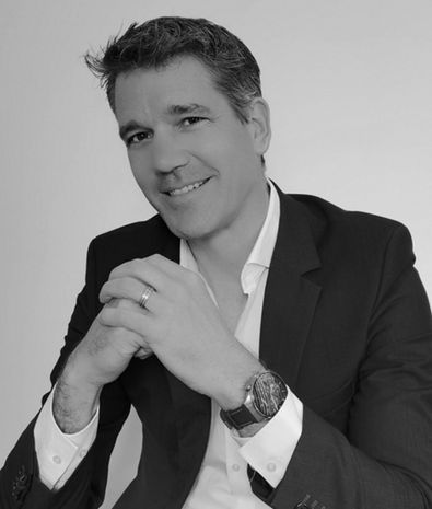 Nikolai Hentzschel