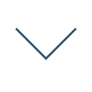 F & M Architects