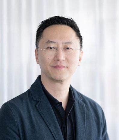 Thien Duong
