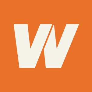 Wittehaus logo