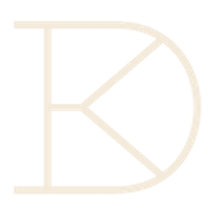 Kate Darden Interior Design