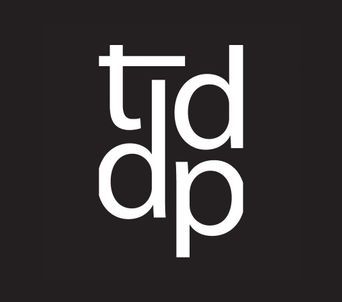 TDDP Architects