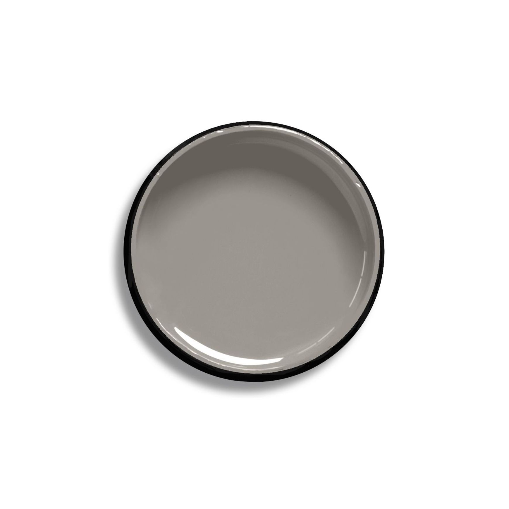Resene Friar Grey