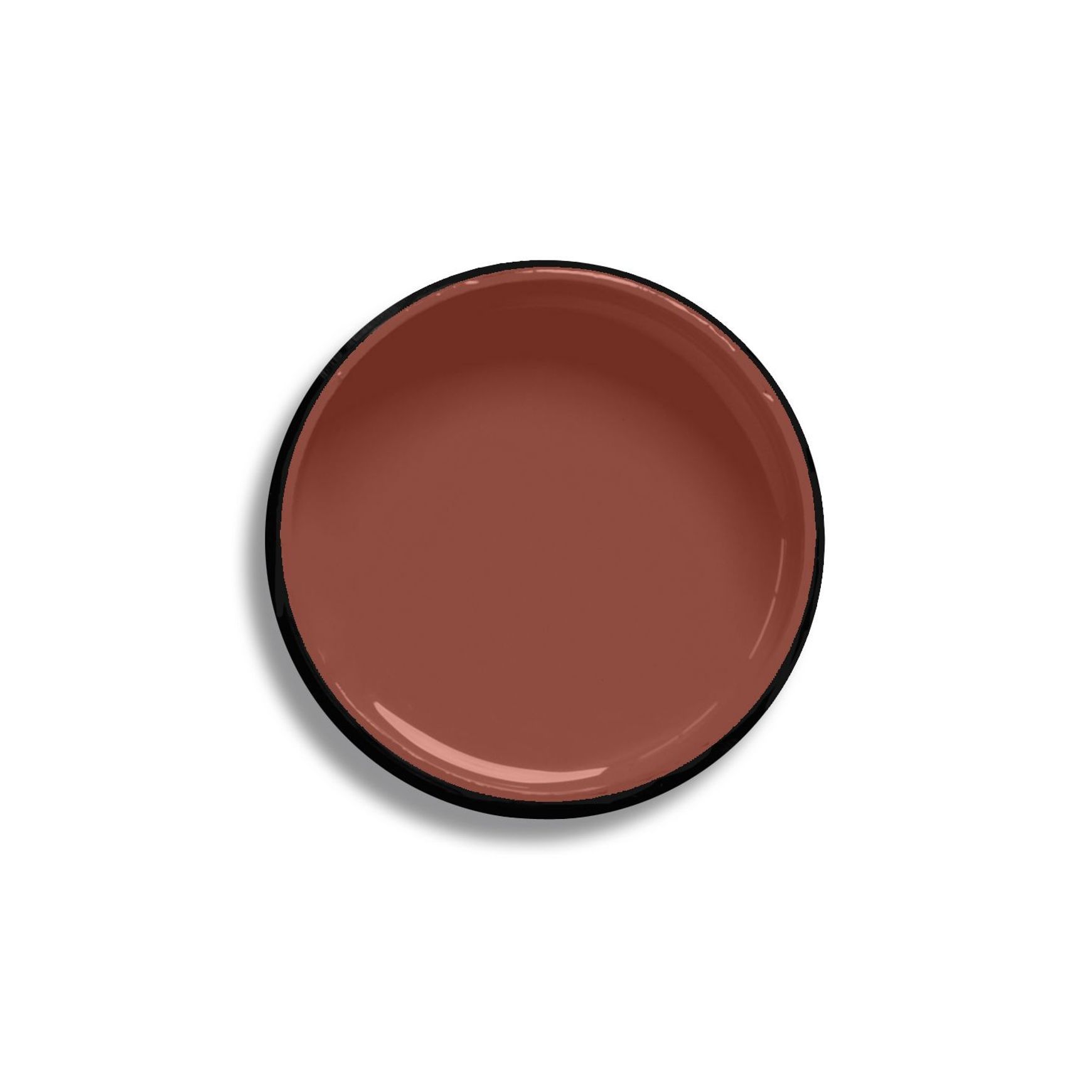 Resene Pioneer Red