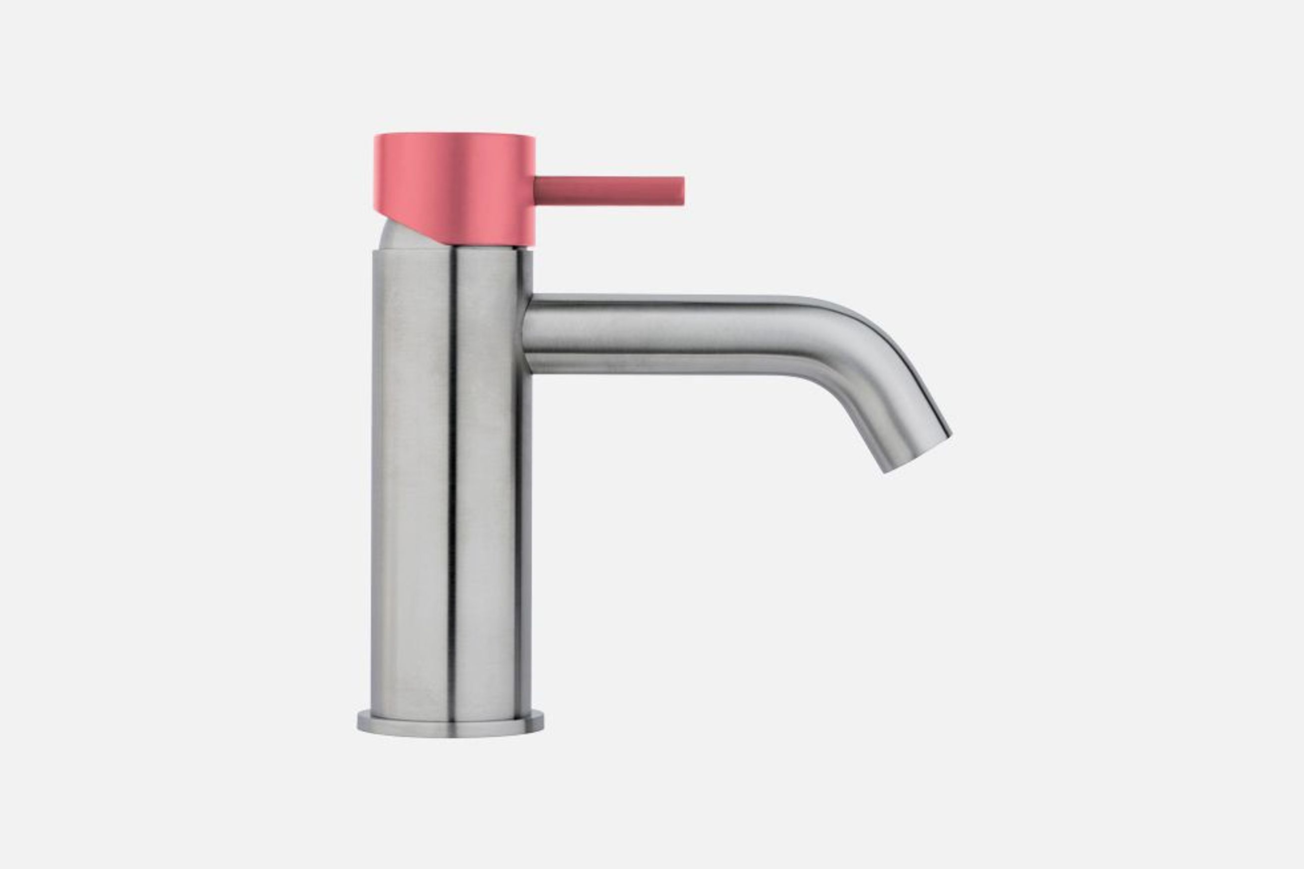 Source 12 01 Wash Basin by QUADRO