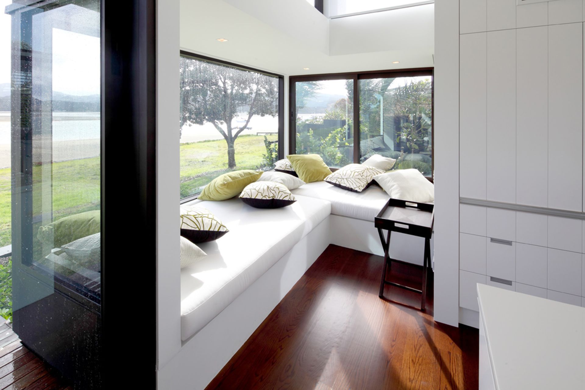 Omaha Beach House