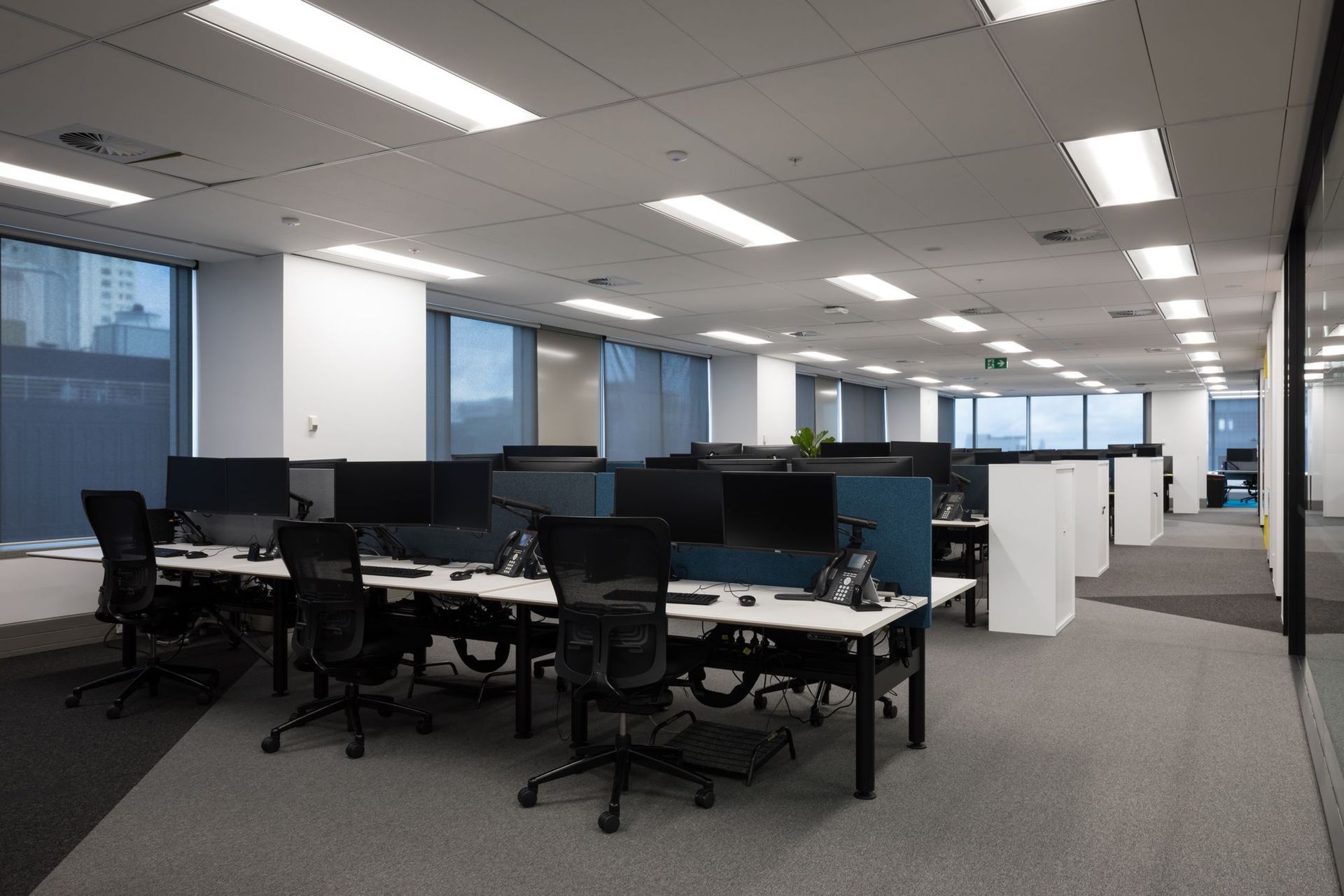 Suncorp L15