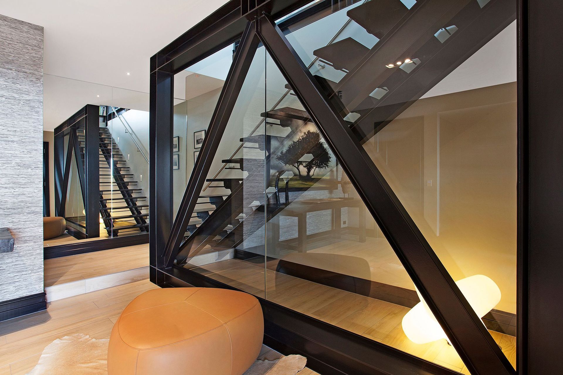 Redcliffs House