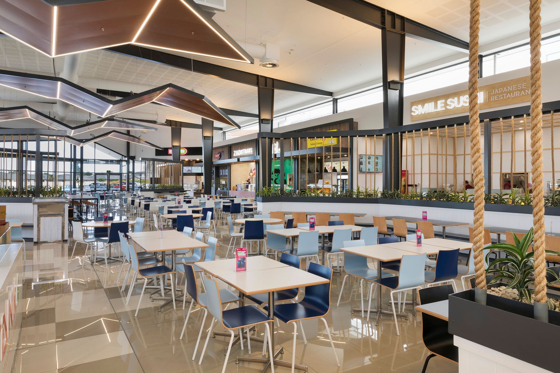 Papamoa Plaza