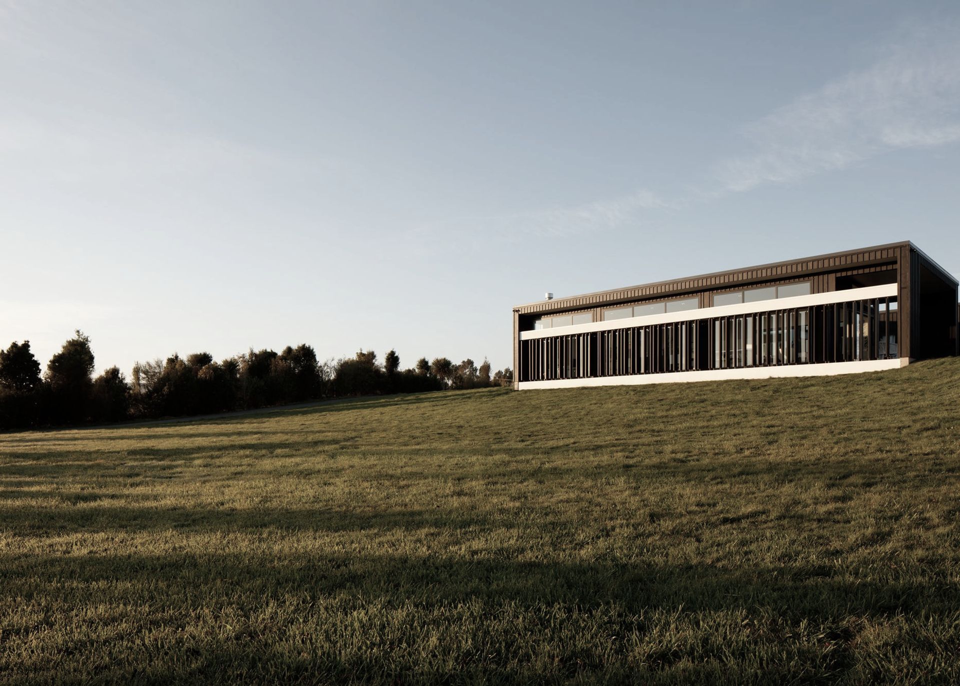 Casas Design