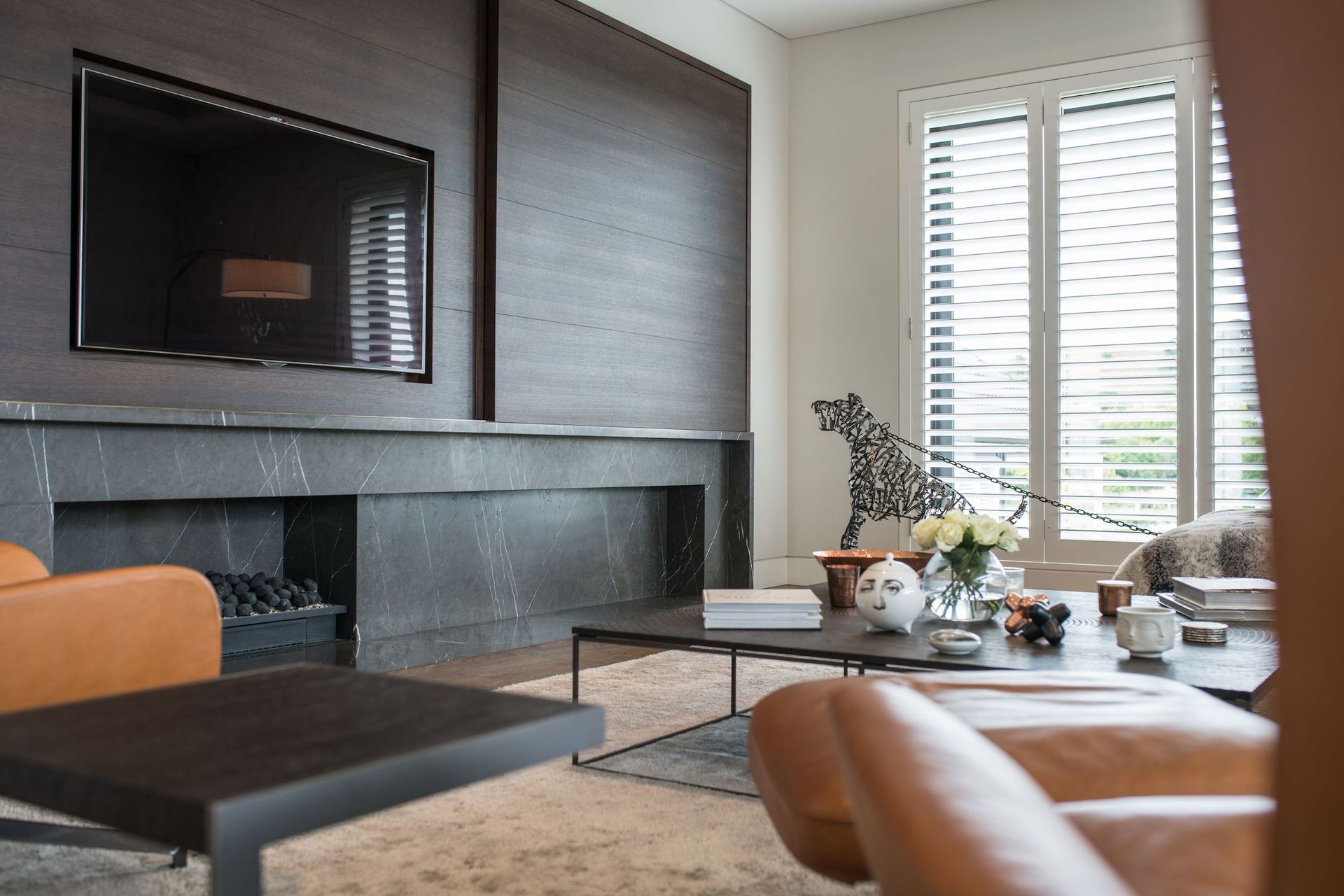 Remuera House