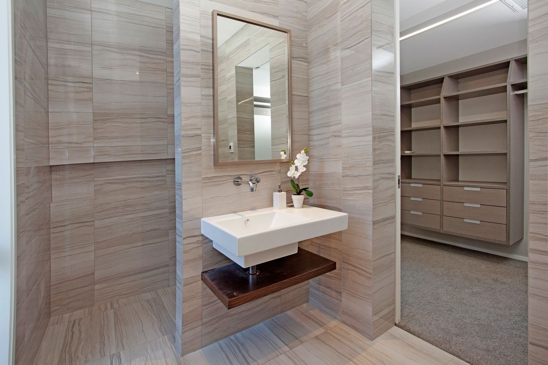 Merivale Home