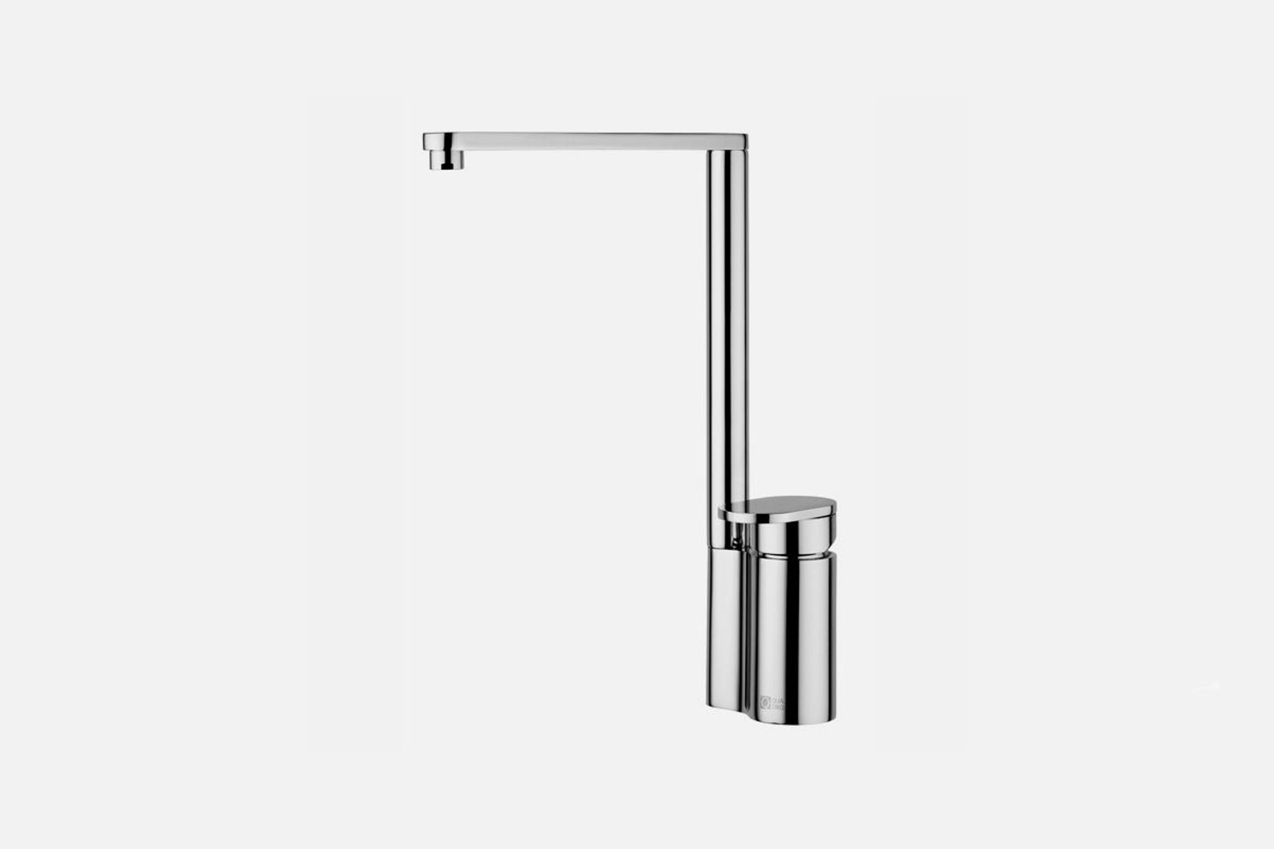 Ottavo 346 Kitchen Sink Mixer  by QUADRO