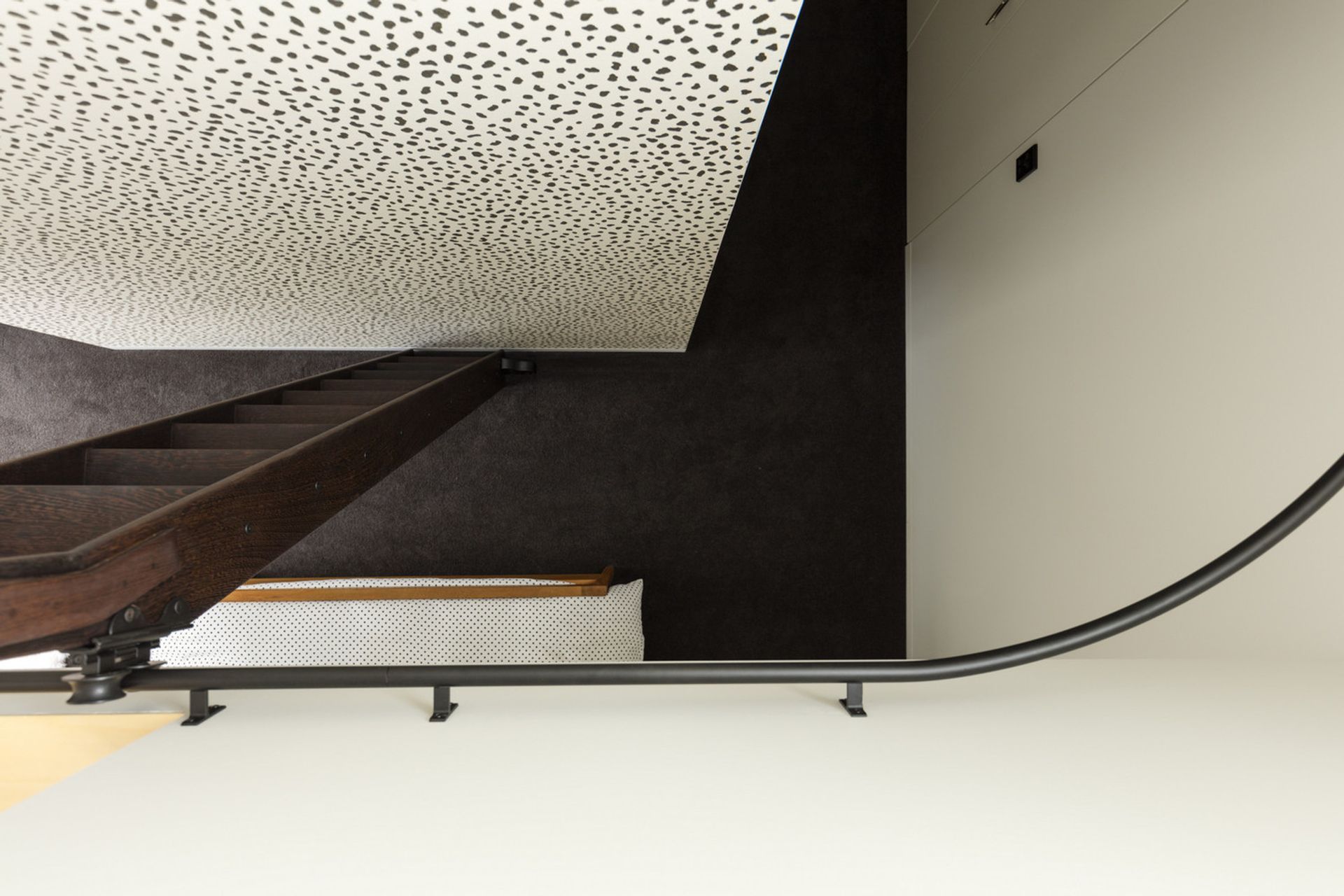 Livingstone House