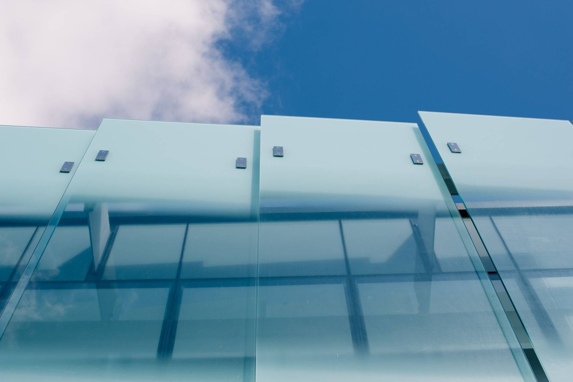 3m Building