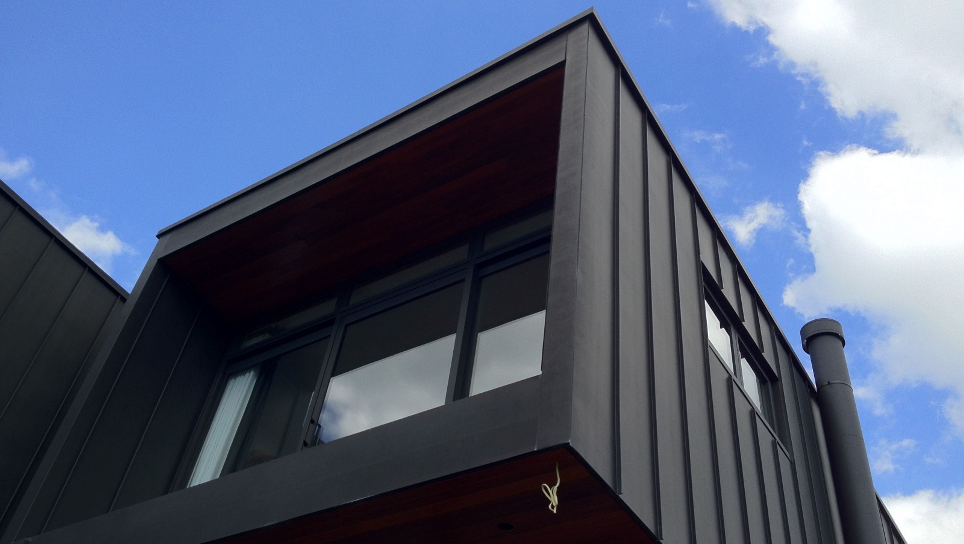 Onehunga House 2