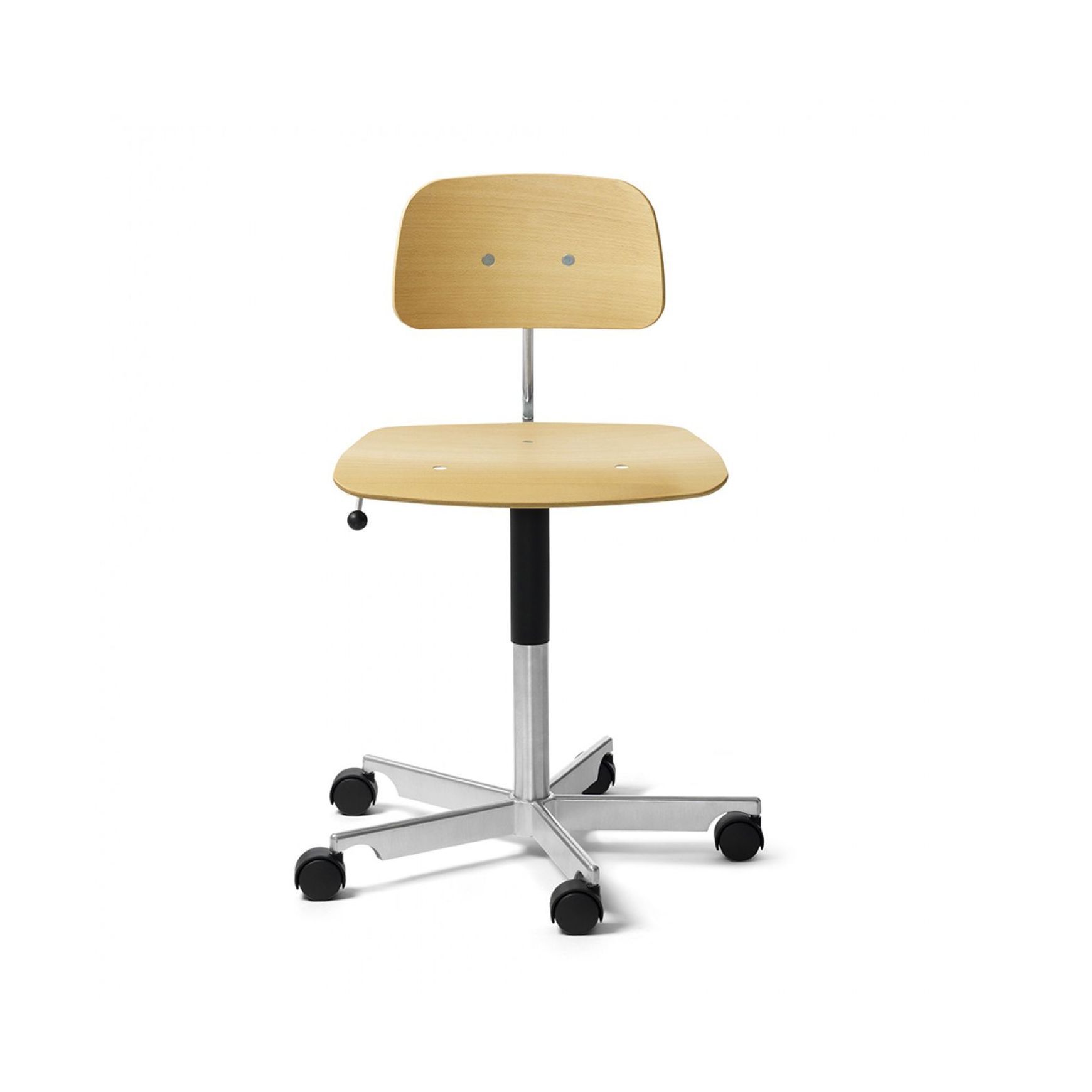 KEVI Office Chair