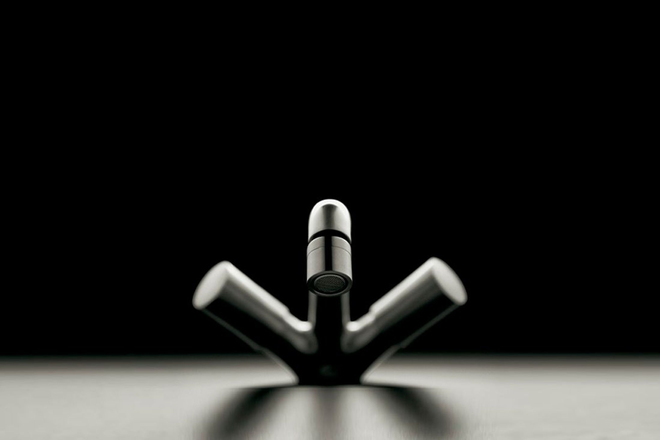 Ono 90 35 Bidet @EN by QUADRO