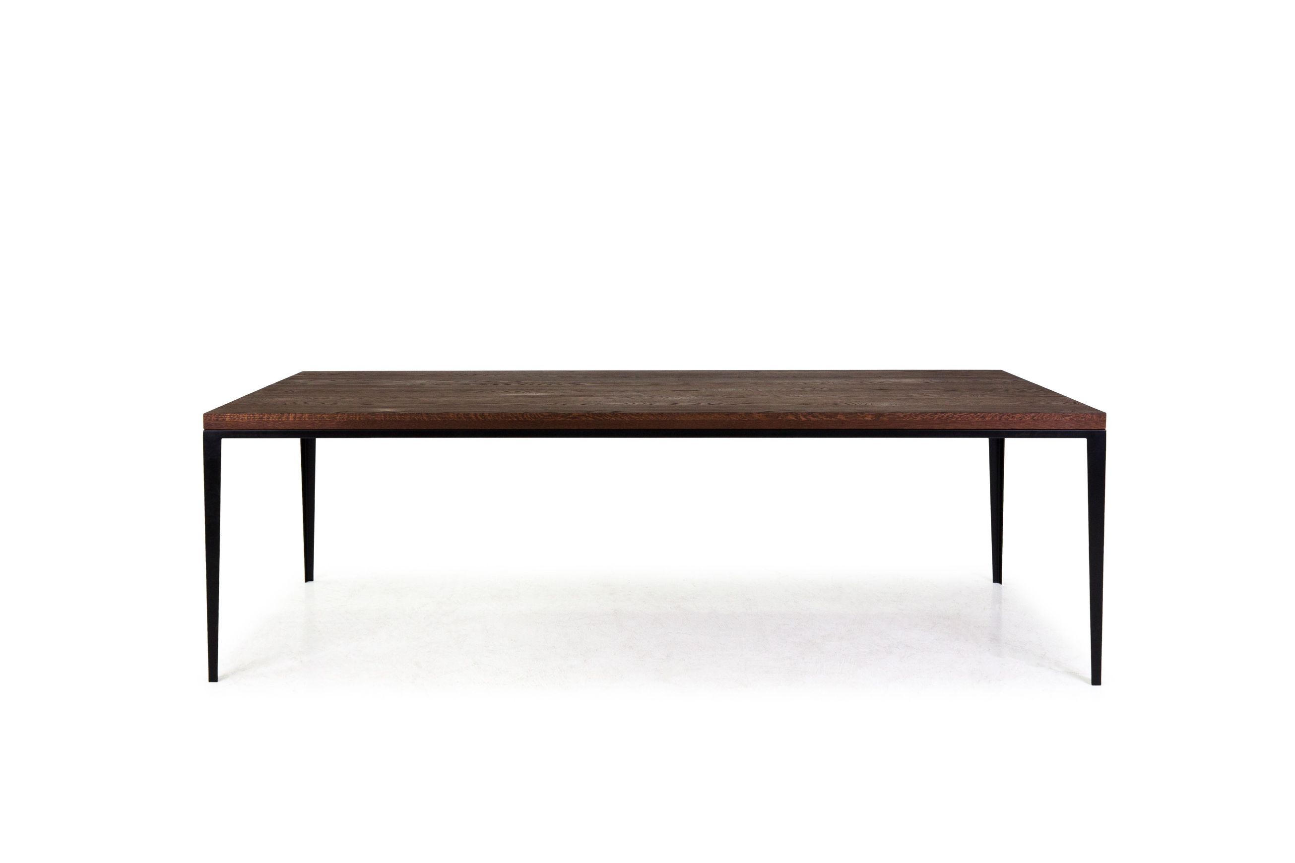 Archie Dining Table