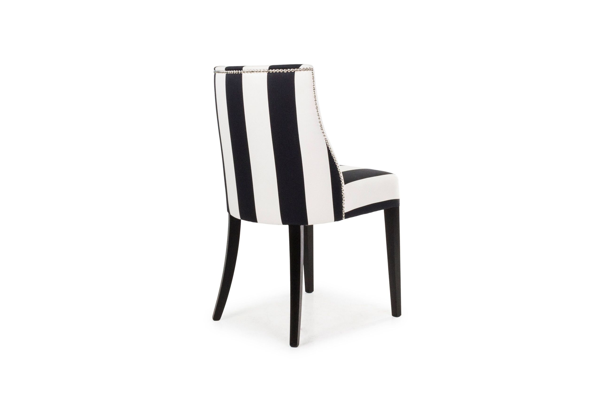 Aria Dining Chair
