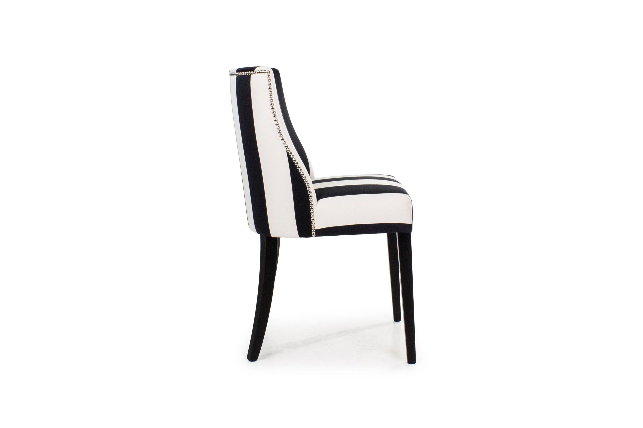 Aria Dining Chair