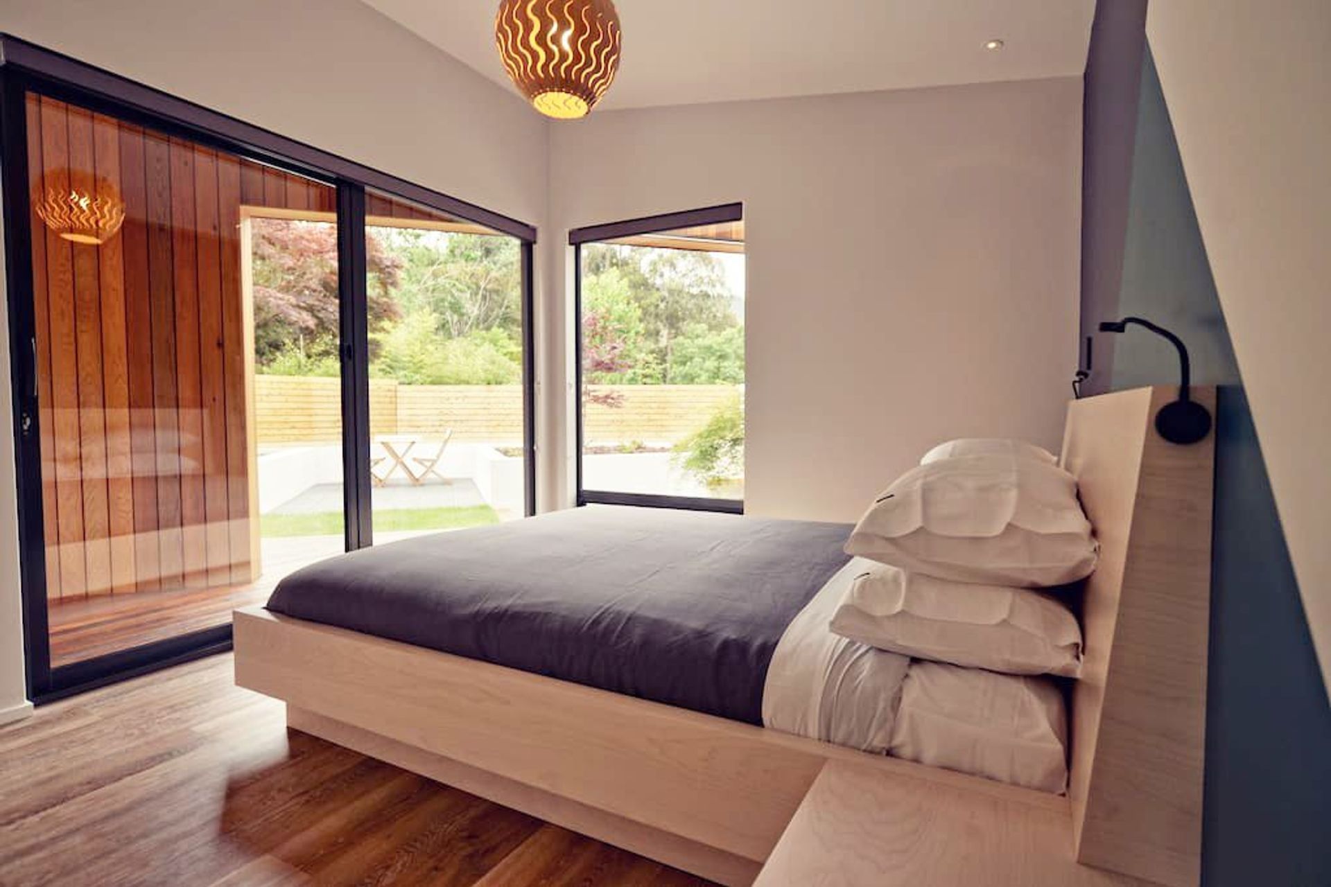 Kite B&B