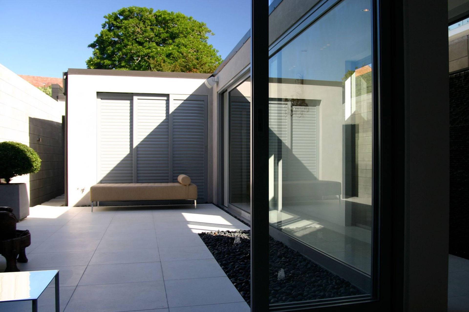 Belmont, Remuera