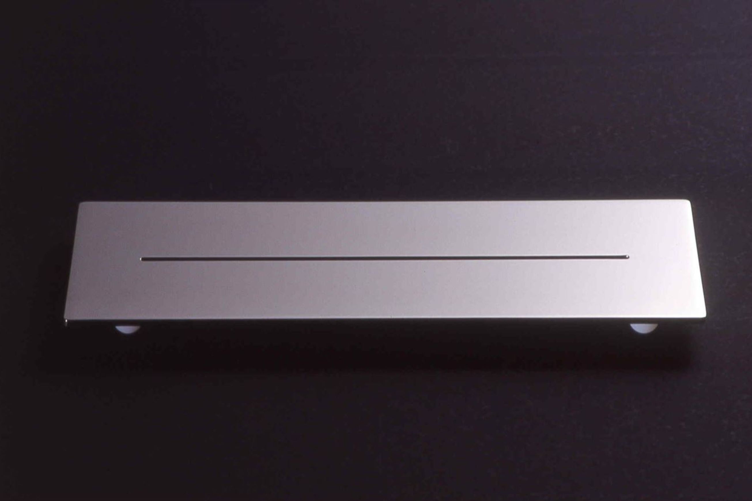 Blade Tray by Boffi
