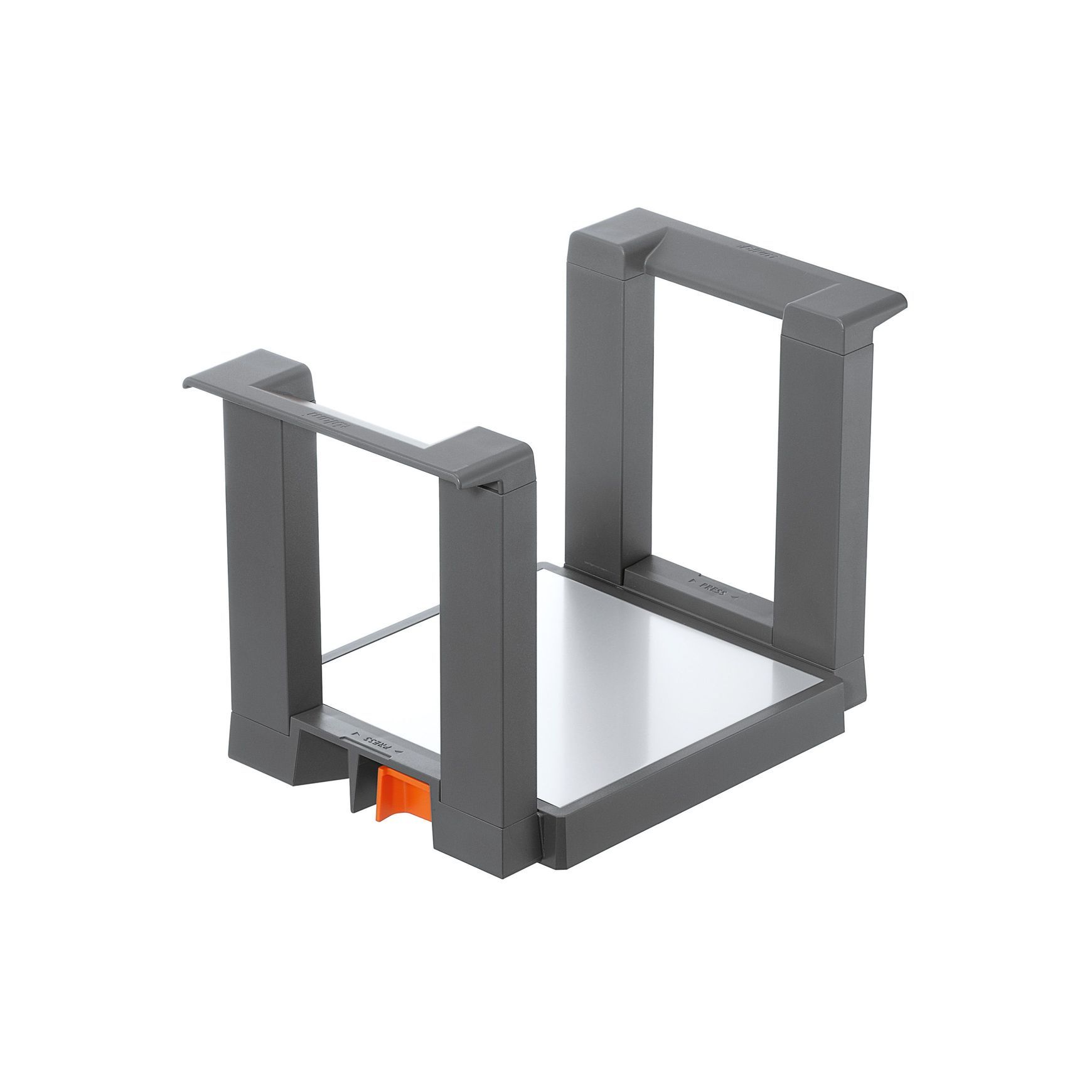 AMBIA-LINE - Kitchen Accessories