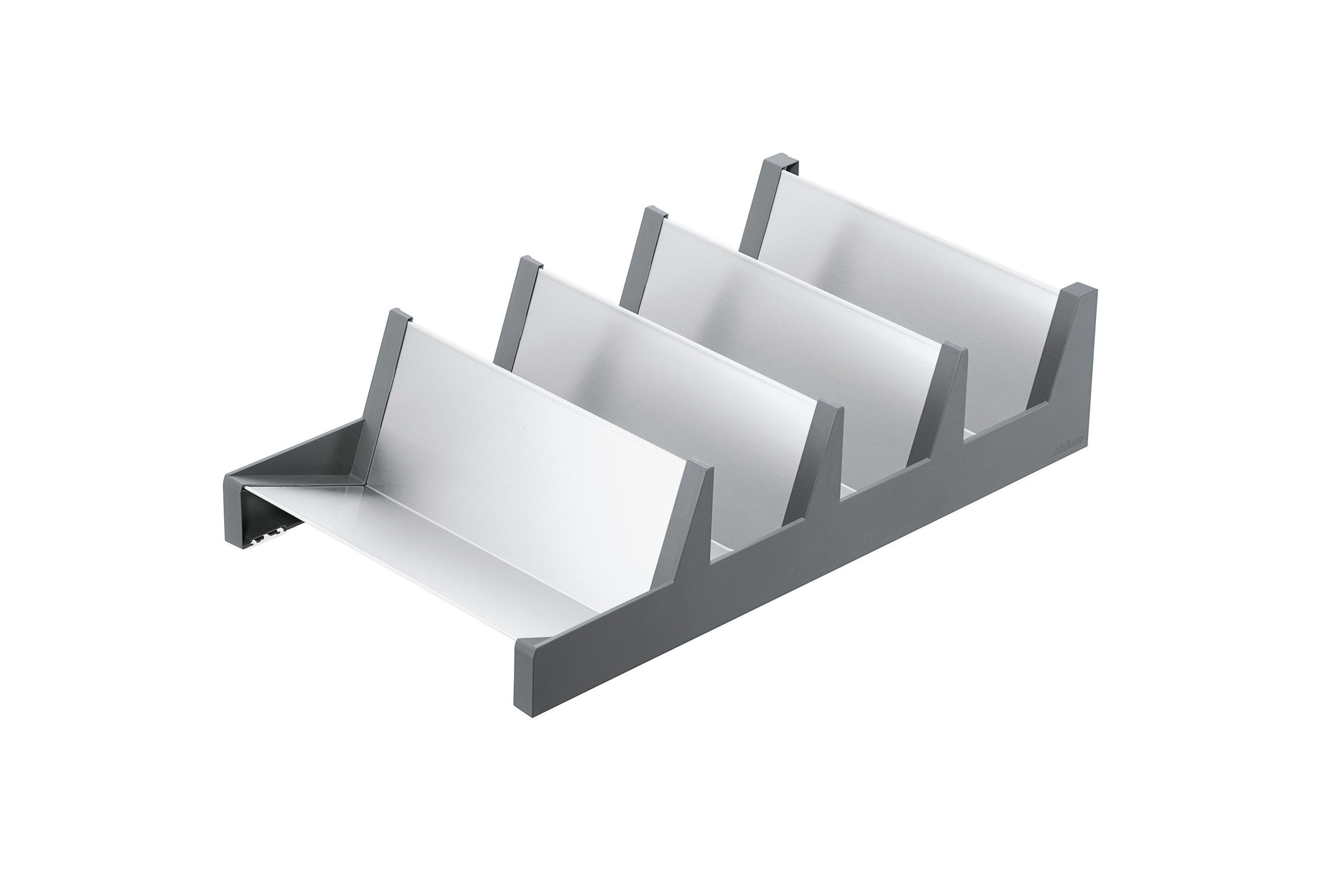 AMBIA-LINE - Kitchen Accessories