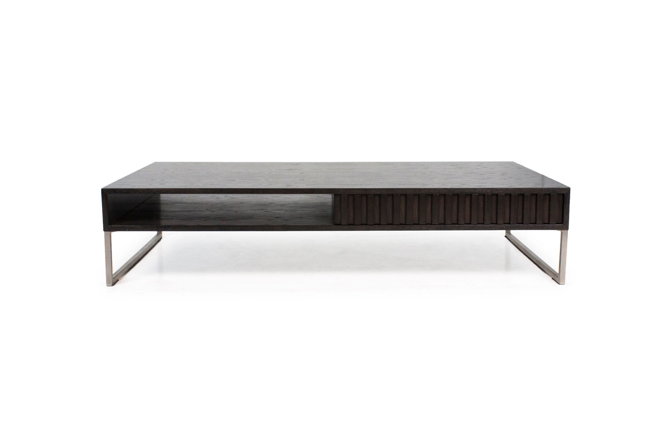 Bordeaux Coffee Table