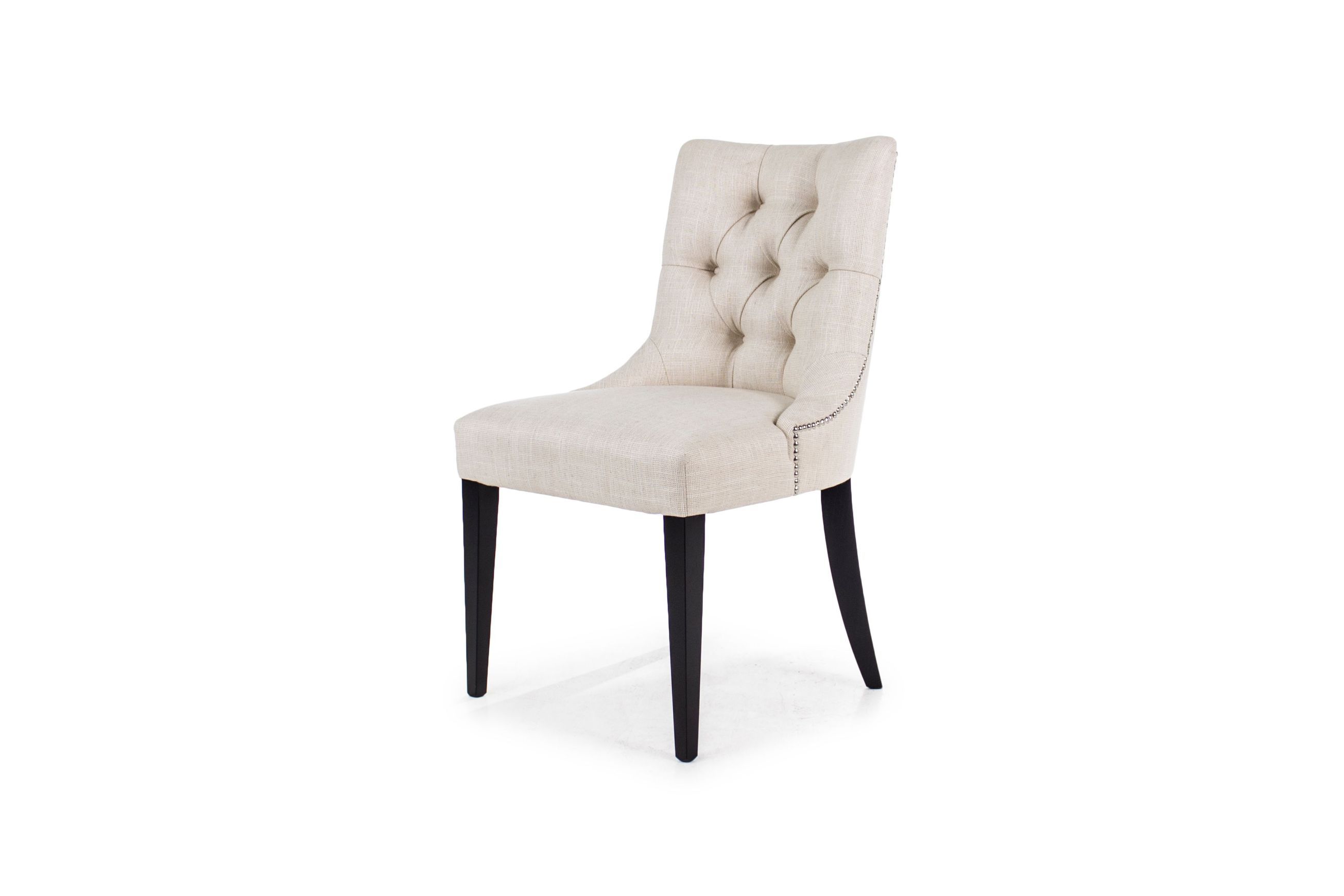 Bordeaux Dining Chair