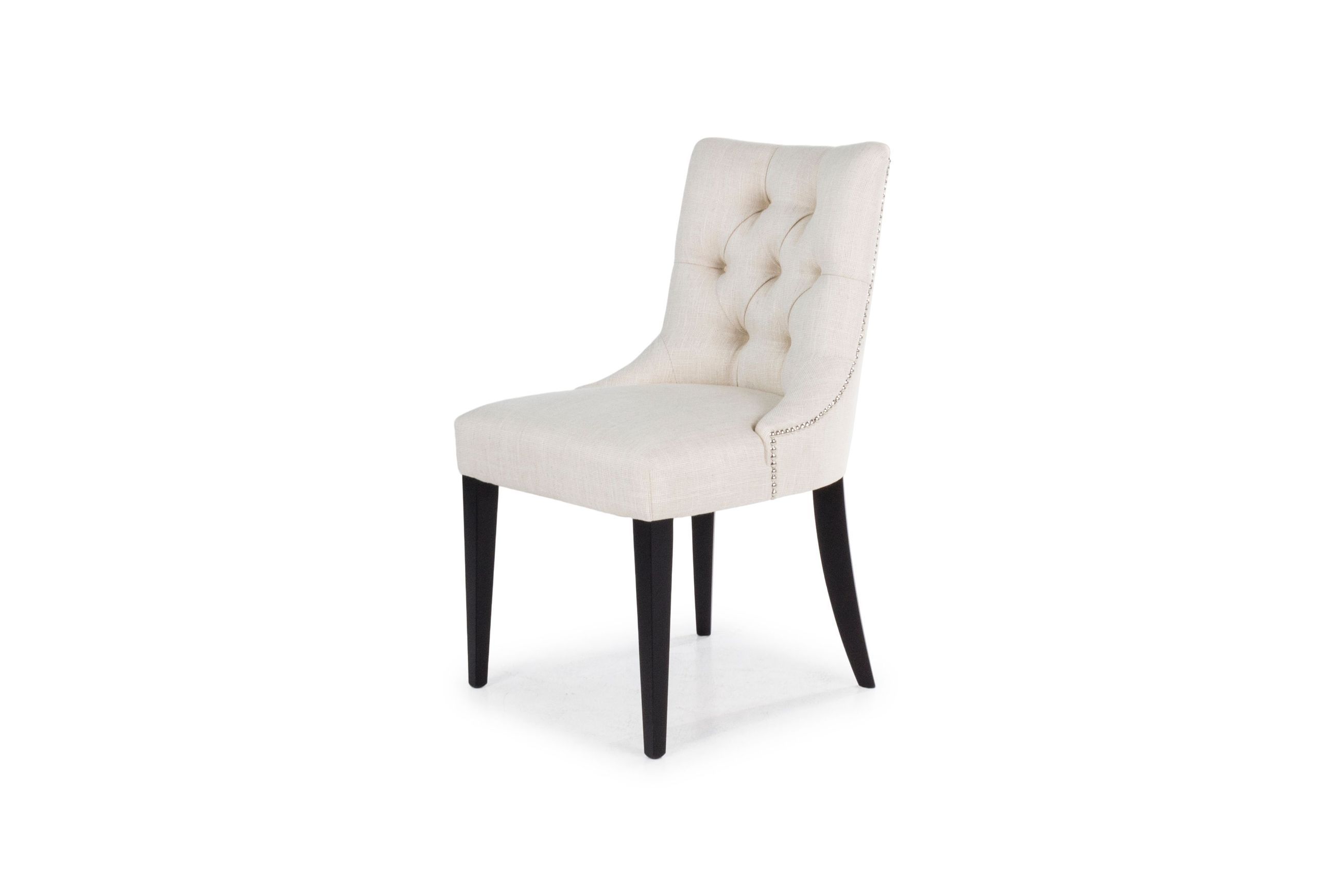 Bordeaux Dining Chair