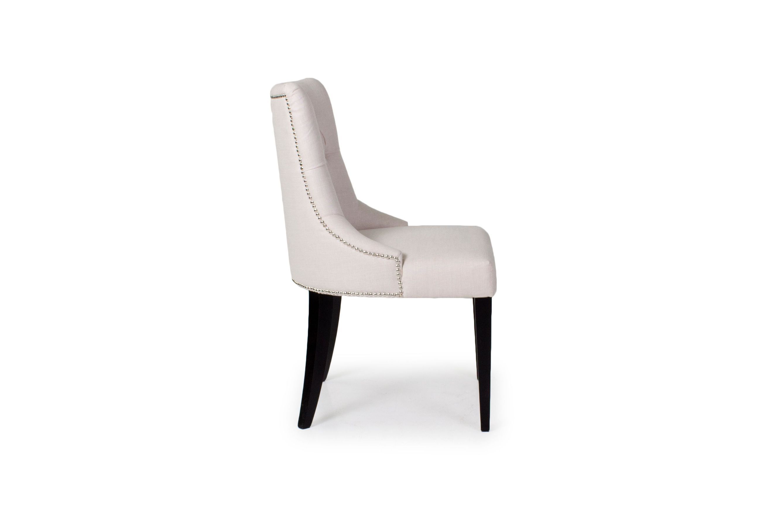 Bordeaux Dining Chair