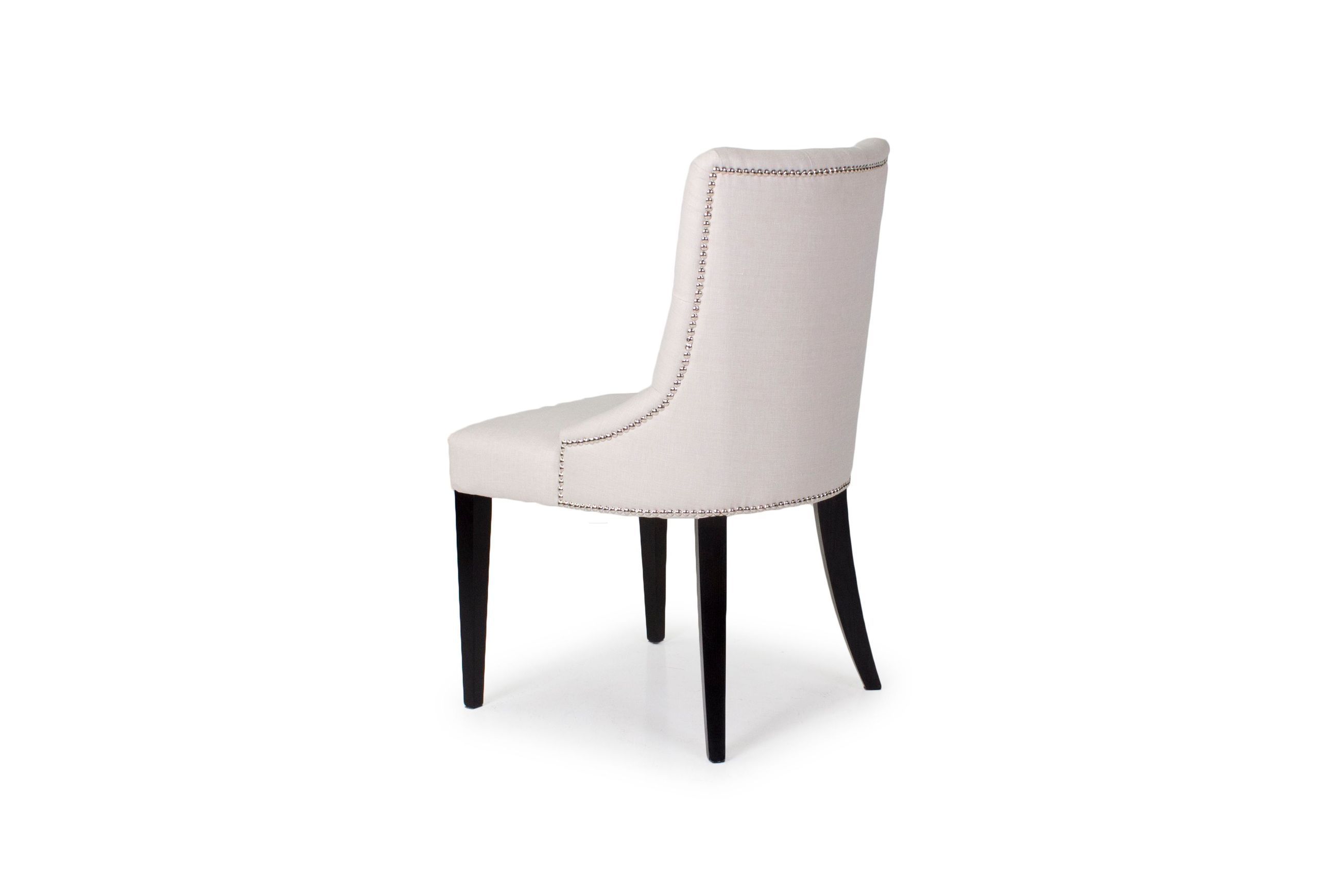 Bordeaux Dining Chair