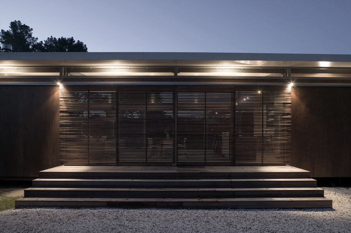 Pauanui Beach House