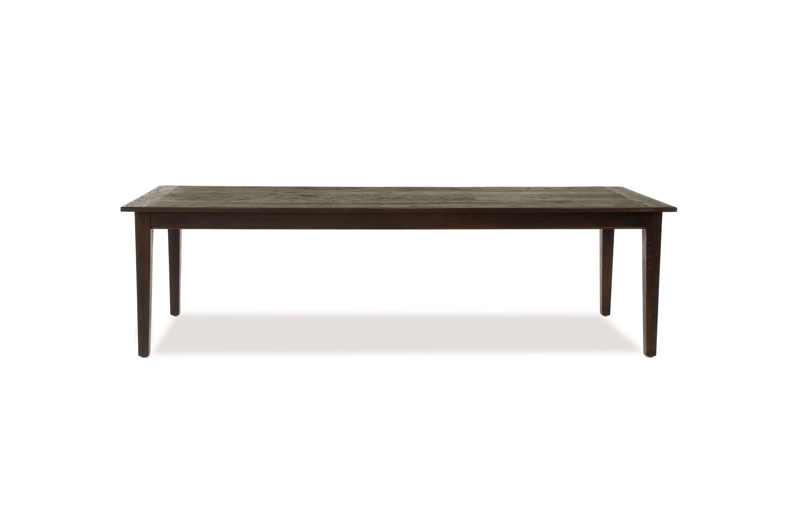 Provence Dining Table