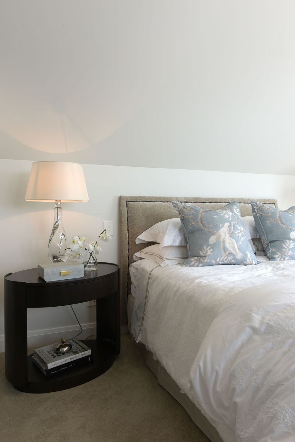 Herne Bay Residence