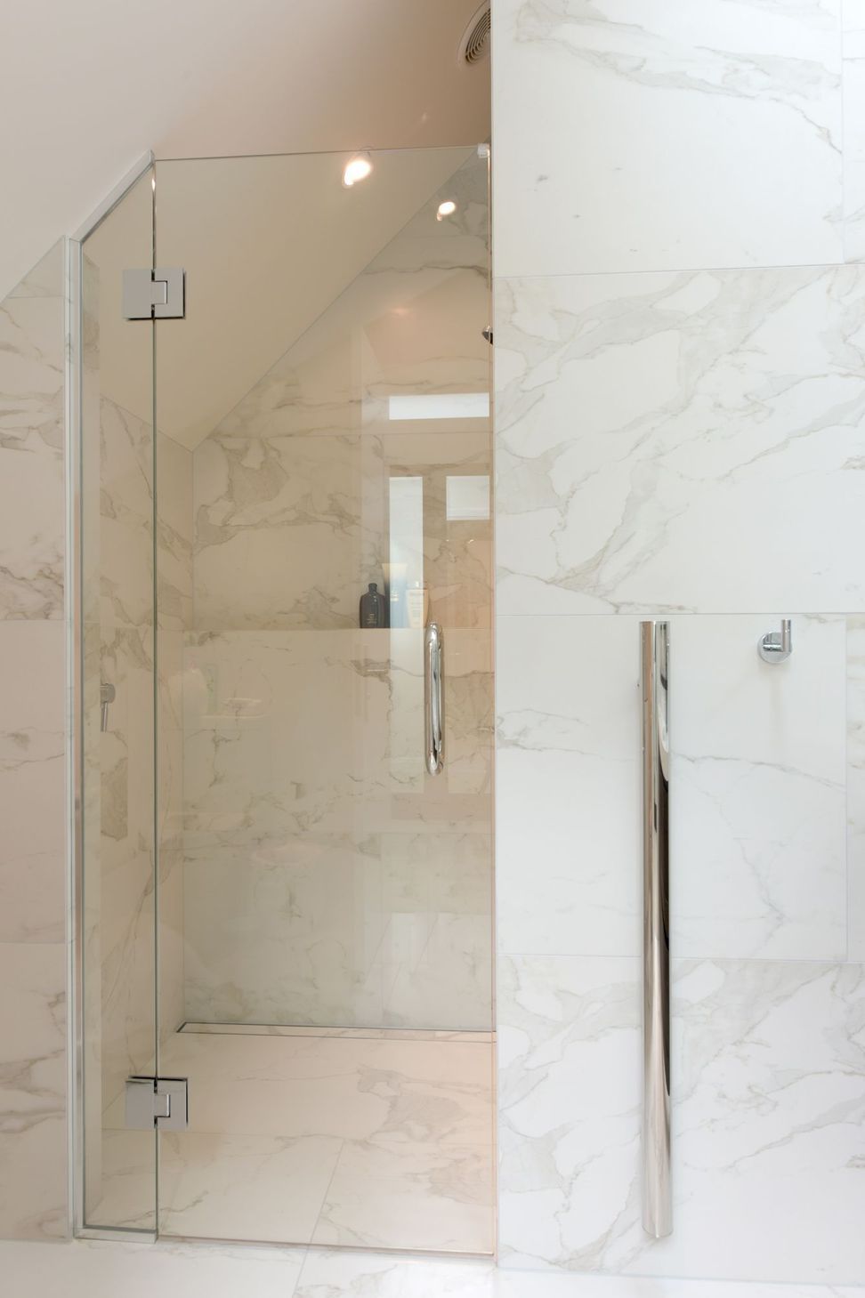 Herne Bay Residence